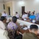 Inver PPTPKH Tahap 3 Dimulai, 8 Kecamatan di Muba Jadi Sasaran