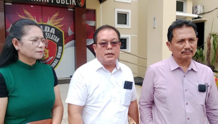 Diduga Salah Bayar Ganti Rugi Lahan 66,7 Hektare, Polda Sumsel Selidiki PT Bukit Asam dan PT BSP, Pelapor: Hak Kami Dirampas Lima Tahun.