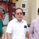Diduga Salah Bayar Ganti Rugi Lahan 66,7 Hektare, Polda Sumsel Selidiki PT Bukit Asam dan PT BSP, Pelapor: Hak Kami Dirampas Lima Tahun.