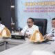 Pemprov Sulbar Tambah Anggaran TPP PNS dan Gaji PPPK di APBD Perubahan 2026