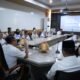 Sekda Sulbar: Pergub Pastipadu Jadi Pegangan agar Program Tak Berjalan Parsial
