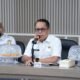 Pemerintah Pusat Alokasikan 5.250 Unit BSPS untuk Sulbar