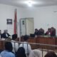 Terdakwa Kholizol Tamhulis Minta Keadilan, Yang Harus Bertanggungjawab Dalam Perkara ini Adalah Harmizon 