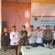 Pemkab PALI, Pertamina dan BGP Sosialisasikan Survei Seismik 3D Peony, Warga Sungai Ibul Nyatakan Dukungan