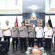 Polda Sumsel Pastikan Keamanan Operasional PTBA