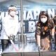 Kejari Purwakarta Musnahkan Barang Bukti Puluhan Perkara yang Telah Berkekuatan Hukum Tetap