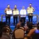 Perkuat Ketahanan Pangan dan Energi, PLN Jalin Kerja Sama Strategis dengan Kementerian Kelautan dan Perikanan