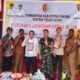 Launching Listrik 24 Jam Distrik Teluk Patipi, Kapolres Fakfak: Polri Siap Dukung Pembangunan