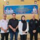 Dukungan Penuh Terpilih Aklamasi, Pita Oka Pimpin KORMI Prabumulih 