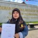 Aduan ke Badan Kehormatan DPRD Tak Kunjung Diproses, Warga Tulungagung Kecewa: “Marwah DPRD Dipertaruhkan”