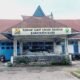 Pemkab Karo Bantah Isu Perpanjangan Pemakaian Aset GBKP Hingga 2031