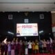 BSO Senada Ajak Ratusan Gen Z Megenal Budaya Melalui Teater