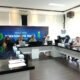 Pemkab Musi Banyuasin Gelar Interview EPSS 2026 Guna Tingkatkan Kualitas Tata Kelola Data