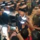 Bupati Asgianto Desak Revisi Pergub Ganti Rugi Seismik: “Minyak Naik, Masa Kompensasi Tidak