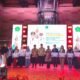Pemkab Sidoarjo Luncurkan 4.000 Beasiswa Pendidikan 2026, Bupati Subandi: Investasi Terbaik Ada pada SDM