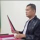 Nopriansyah Ajukan PK, Sebut Nama Iqbal Alisyahbana dan Setiawan dalam Novum Baru