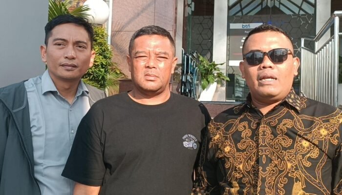Di Somasi Kedua Kalinya oleh Konsumen KPR, Kuasa Hukum Sebut BTN Tidak Kooperatif