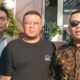 Di Somasi Kedua Kalinya oleh Konsumen KPR, Kuasa Hukum Sebut BTN Tidak Kooperatif