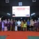 Pemkot Palembang: Budaya adalah Benteng Kesehatan Mental Generasi Muda