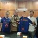 Target Liga 1 Jadi Harga Mati, Cik Ujang Pilih M. Nasuha Tangani Sumsel United
