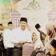 Ketua Dewan Hadiri Pembukaan MTQ ke-9 Kabupaten Aceh Tamiang