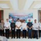 Kementerian Kesehatan RI Berikan Bantuan Alkes Untuk Pemulihan Layanan Kesehatan
