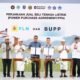 Pembangunan PSEL Bali Resmi Dimulai, PLN Dukung Penuh Transformasi Nasional Pengelolaan Sampah Jadi Energi Listrik