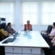 Kanwil Kemenkum Jambi Lakukan Penegasan Status Kewarganegaraan RI, Proses Verifikasi Data Berjalan Objektif