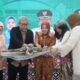 TP PKK Muba Gandeng Gambo Ecoprint, Latih Masyarakat Ciptakan Produk Kreatif Ramah Lingkungan