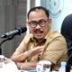 Gubernur Sulbar Ajak Masyarakat Meriahkan Event Manakarra Fair 2026
