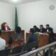 Sidang Korupsi Pembangunan Guest House UIN Raden Fatah, Tiga Saksi Tim Pokja dan Pengadaan Beri Keterangan