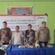PT BGP Jelaskan Prosedur Seismik di Talang Ubi Utara: Pendataan 500 Meter, Ganti Rugi Acuan SK Gubernur