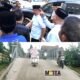 Wawako Franky Usulkan Pembangunan Jembatan Muara Dua, ini Tanggapan Wagub Cik Ujang
