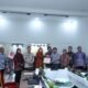 Kanwil Kemenkum Jambi Harmonisasi 5 Ranperda Inisiatif DPRD, Perkuat Regulasi Berkualitas untuk Pembangunan Provinsi
