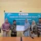 Kanwil Kemenkum Jambi dan Universitas Merangin Bentuk Sentra KI, Perkuat Perlindungan Inovasi dan Kekayaan Intelektual