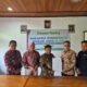 Kanwil Kemenkum Jambi Gandeng STIE YA Bangko Bentuk Sentra KI, Perkuat Inovasi dan Kewirausahaan Berbasis Kekayaan Intelektual