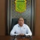 Jaksa Agung Tunjuk Rudi Margono sebagai Plt Jampidsus, Pastikan Penanganan Kasus Korupsi Tetap Berjalan