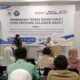 Genjot Kinerja Sekretariat DPRD Sulbar, Ridwan Djafar Dorong Pemanfaatan AI yang Beretika