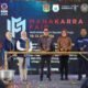 Omzet Rp4 M, Manakarra Fair Gerakkan UMKM Sulbar