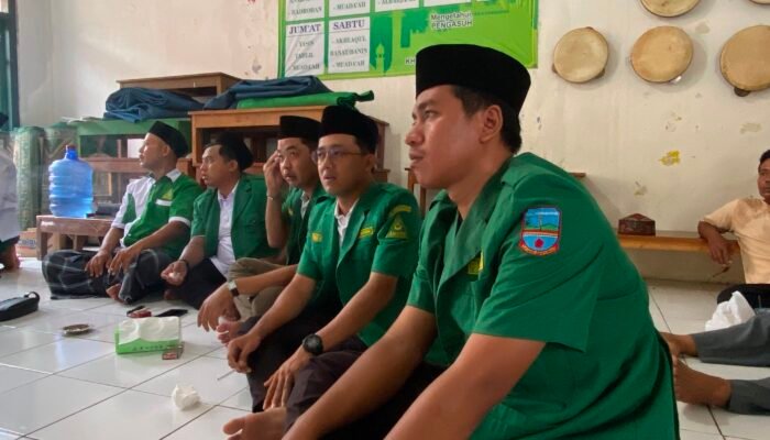Ini Hasil Investigasi LBH Ansor Pangandaran