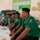 Ini Hasil Investigasi LBH Ansor Pangandaran