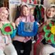 Pertamina Patra Niaga Regional Sumbagsel Kembangkan UMKM Berbasis Upcycling di Desa Banu Ayu