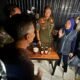 Sidak Tiga Titik Prostitusi dan Karaoke di Sidoarjo, Wabup Mimik: “Sikat Habis, Sidoarjo Harus Bersih!”