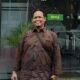 Diduga Dipaksa Mengundurkan Diri, Mantan Supervisor Gugat PT Bukit Muria Jaya Karawang ke PHI Bandung