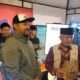 Kembangkan Potensi Daerah, Kopi Cangkir Dampit Angkat Pamor Robusta Lokal