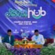 Soft Launching Santri Creative Hub Tulungagung Resmi Digelar, Siapkan Santri Jadi Pelopor Industri Kreatif Digital