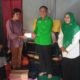 H. Herdiyanto: PKB Hadir untuk Masyarakat, Bukan Hanya Saat Pemilu