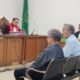 Dengan Alasan Kerugian Negara Telah Dipulihkan, 6 Terdakwa Korupsi Pemberian Fasilitas Kredit oleh BRI pada PT BSS dan PT SAL Dituntut Ringan