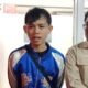Laporkan Dokter Kandungan di RS Prabumulih ke Polda Sumsel, Suami Pasien Meninggal Minta Keadilan