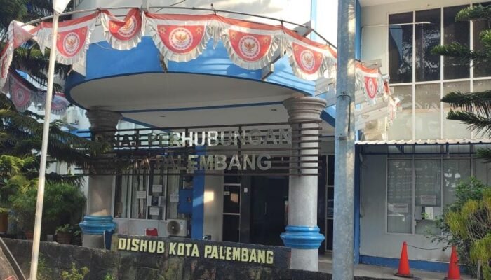 Pengembangan Penyidikan Perkara Dugaan Korupsi Pemeliharaan Lampu Jalan di Dishub, Tim Pidsus Periksa 32 Saksi, Beri Sinyal ada Keterlibatan Orang Partai 